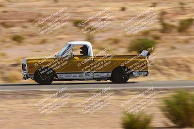 media/Oct-25-2025-West Coast Racing (Sat) [[9fdcbcd09c]]/Green group/Turn 2/